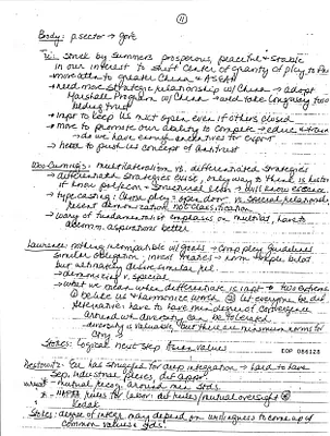 p. 42