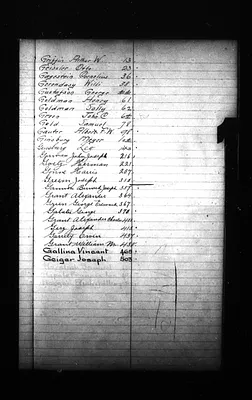 p. 15