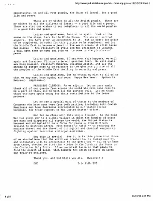 p. 45