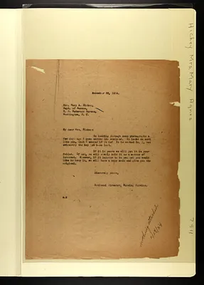 p. 28