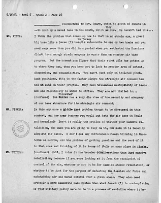 p. 27