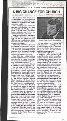 p. 53