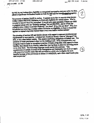 p. 54