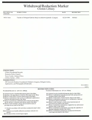 p. 52