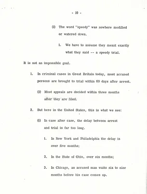 p. 34