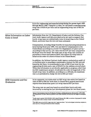 p. 33