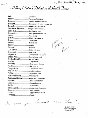 p. 54