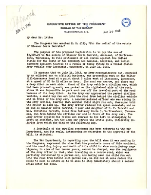 p. 33