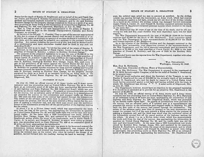 p. 21