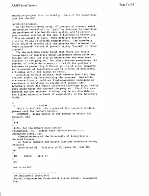 p. 9