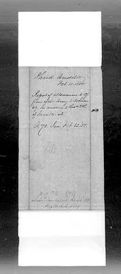 p. 14