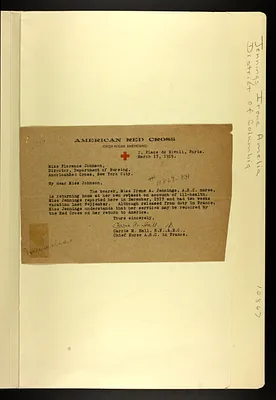 p. 32