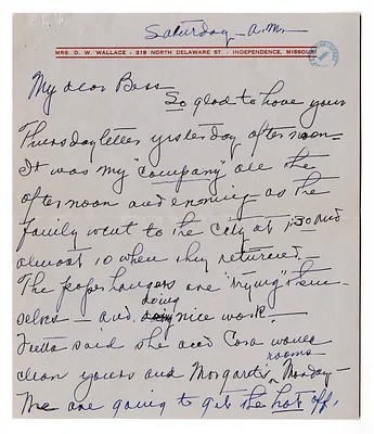 p. 1