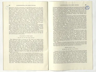 p. 39