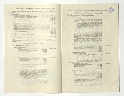 p. 57