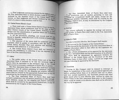 p. 54