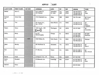 p. 8