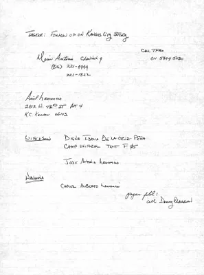 p. 4