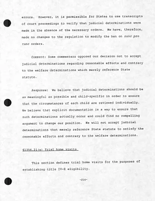 p. 13