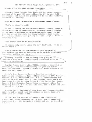 p. 24