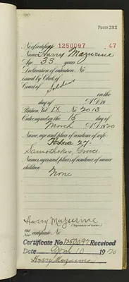 p. 49