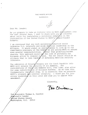 p. 31