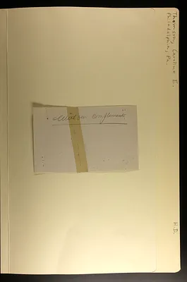 p. 59