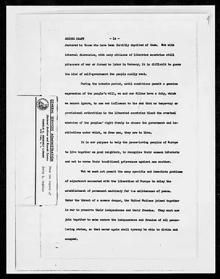 p. 13