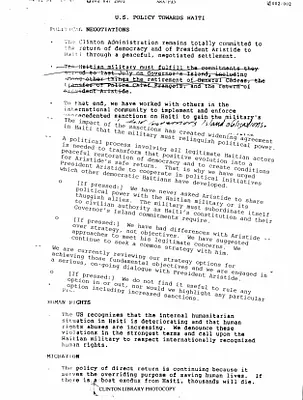 p. 47