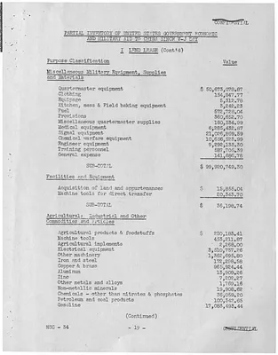 p. 24