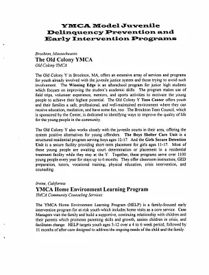 p. 44