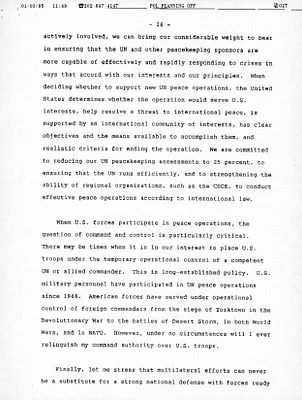 p. 27