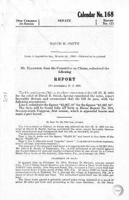 p. 8