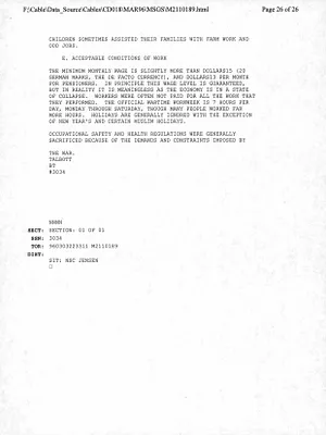 p. 46