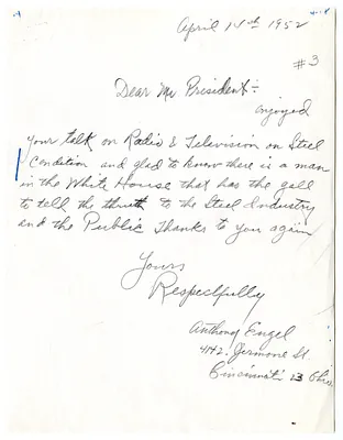 p. 2