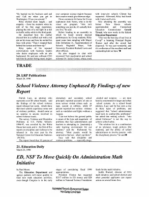 p. 30