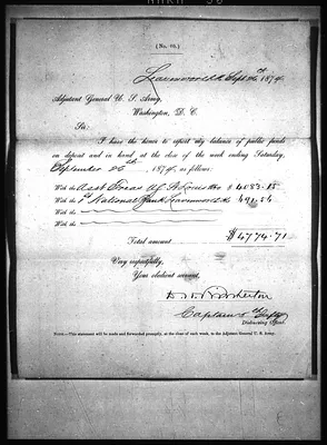 p. 48