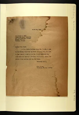 p. 24