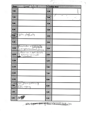 p. 28