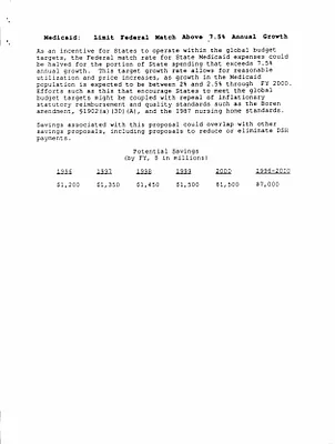 p. 44