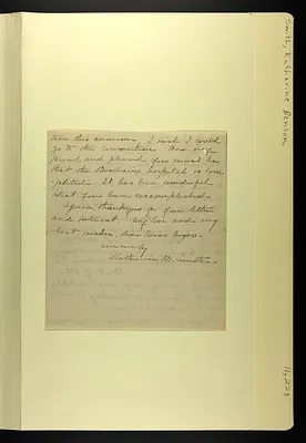 p. 50