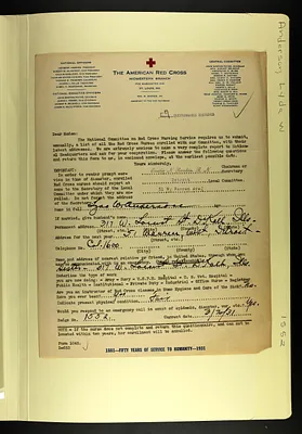 p. 42