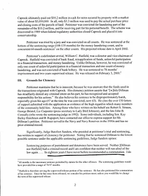 p. 60