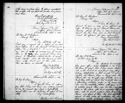 p. 48