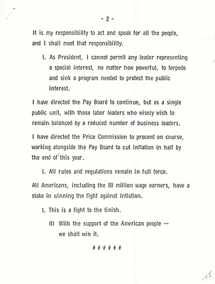 p. 14