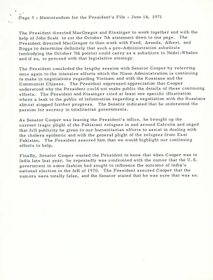 p. 41