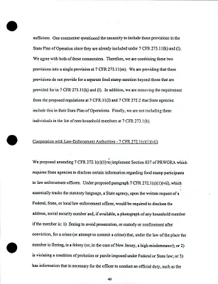 p. 49
