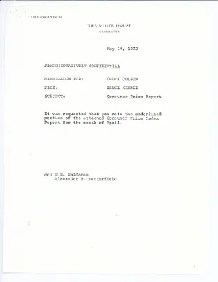 p. 15