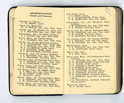 p. 4