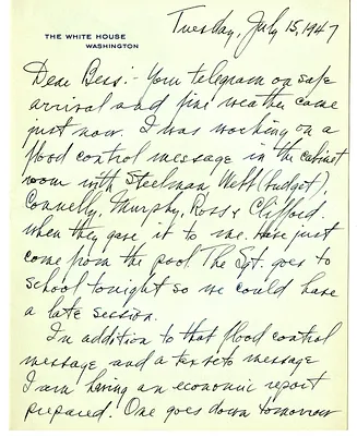 p. 1